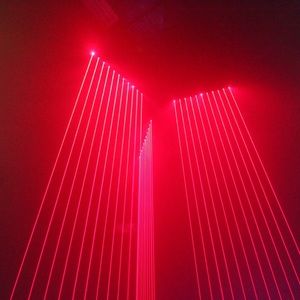 Meet your Posher, Shilpi